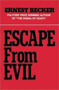 Escape from Evil: 