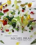 Essential Cuisine: 
