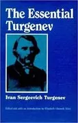 Essential Turgenev: 