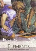 Euclid&#39;s Elements: 