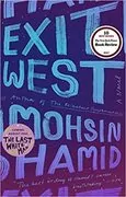 Exit West: A Novel