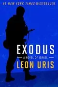 Exodus: 