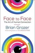 Face to Face: The Art of Human Connection