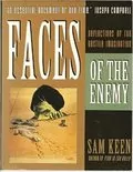 Faces of the Enemy: Reflections of the Hostile Imagination
