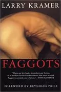 Faggots: 
