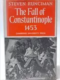 Fall of Constantinople: 