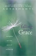 Falling into Grace: Insights on the End of Suffering