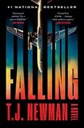 Falling: 