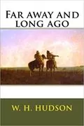 Far Away and Long Ago: 