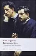 Fathers and Sons: 