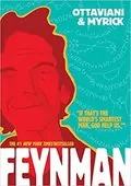 Feynman: 