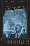 Ficciones: 
