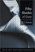 Fifty Shades of Grey: 