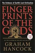 Fingerprints of the Gods: 