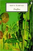 Fireflies: 