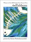 Fishbone: 