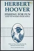 Fishing For Fun: And To Wash Your Soul