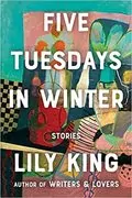Five Tuesdays in Winter: 