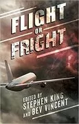 Flight or Fright: 