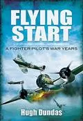 Flying Start: 