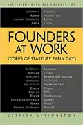 Founders at Work: Stories of Startups&#39; Early Days