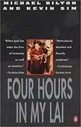 Four Hours in My Lai: 