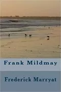 Frank Mildmay: 