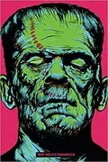 Frankenstein: 