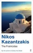 Fratricides: 