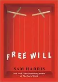 Free Will: 