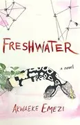 Freshwater: 