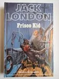 Frisco Kid: 