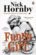 Funny Girl: A Novel
