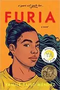 Furia: 