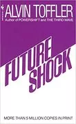 Future Shock: 