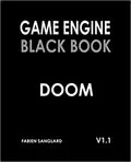 Game Engine Black Book: DOOM: v1.1
