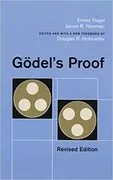 Gödel&#39;s Proof: 