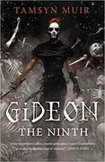 Gideon the Ninth: The Locked Tomb, Book 1