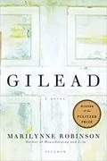 Gilead: Gilead, Book 1