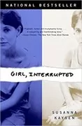 Girl, Interrupted: 