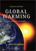 Global Warming: The Complete Briefing