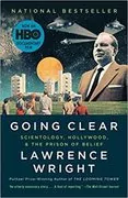 Going Clear: 