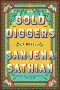 Gold Diggers: 