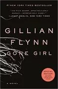 Gone Girl: 