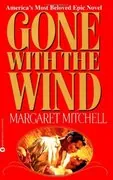 Gone with the Wind: 