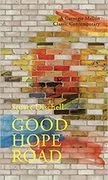 Good Hope Road: 