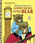 Good Night, Little Bear: 