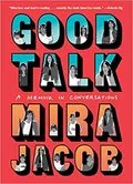 Good Talk: 