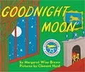 Goodnight Moon: 