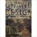 Grand Design: The Earth from Above